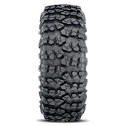 Yokohama Geolandar X-MT (G005) 38X13.50R22LT E 126Q BSW