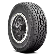 Delinte DX-10 Bandit A/T 285/40R24 118H BSW
