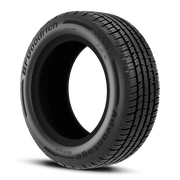 Bfgoodrich Advantage Control 215/65R17 99H BSW