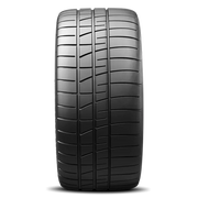 Bfgoodrich G-Force Rival 265/35ZR20XL 99W BSW