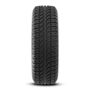 Bridgestone Dueler A/T 693 Ii 235/60R17 102H BSW