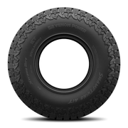 Venom Power Swampthing A/T (Xtreme Dirt) 37X13.50R17LT E 128Q BSW