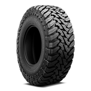 Toyo Open Country M/T 38X13.50R18LT D 126Q BSW