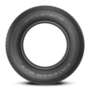 Accelera Omikron HT LT235/80R17 E 120R BSW
