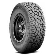 Yokohama Geolandar X-AT (G016) 37X12.50R18LT E 128Q BSW