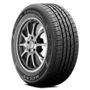 Kelly Edge Touring A/S 225/60R18 100V BSW