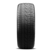 Cooper Cobra Instinct 275/35ZR19XL 100Y BSW
