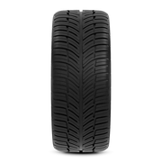 Bfgoodrich G-Force Comp-2 A/S Plus 275/40ZR17 98W BSW