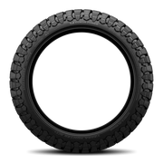 Venom Power Terra Hunter R/T+ 31X13.50R24LT E 111Q BSW