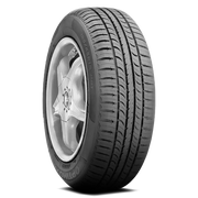 Hankook Optimo K715 185/75R14 89H BSW