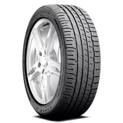 Goodyear Eagle F1 ALL Season 295/40ZR20XL 110Y BSW
