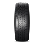 Continental Contiwintercontact TS 860 S 295/35R21XL 107W BSW