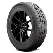 Nexen Nblue EV 205/60R16 92H BSW