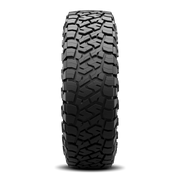 Toyo Open Country R/T Trail 285/45R22XL 114T BSW
