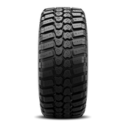 RBP Repulsor M/T RX 35X12.50R22LT E 117Q BSW