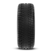 Bfgoodrich Advantage T/A Sport 225/60R16 98T BSW