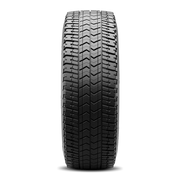 Michelin Primacy XC 275/65R18 116T ORWL