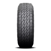 Bridgestone Dueler AT 002 285/40ZR19XL 107W BSW