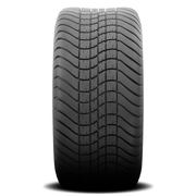 Efx Pro-Rider 215/50-12 B BSW