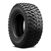 RBP Repulsor M/T LT305/70R16 D 118Q BSW