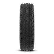 Bridgestone Alenza Sport A/S 255/45R20 101V BSW