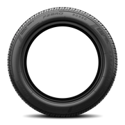 Pirelli Pzero Rosso 245/45R19 98Y BSW