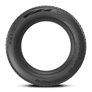 Accelera Phi-R 195/45R15 78V BSW