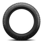 Falken Wildpeak A/T3W 285/45R22XL 114T BSW
