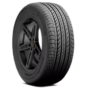 Continental Procontact GX 255/45R20 XL FR 105H BSW