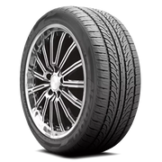 Nexen N7000 Plus 275/30ZR20XL 97W BSW