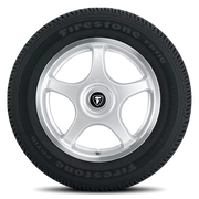 Firestone FR710 P215/60R16 94S BSW