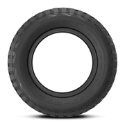 Accelera MT-01 LT255/70R18 117Q BSW
