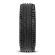 Accelera Phi-R 235/50ZR18XL 101Y BSW