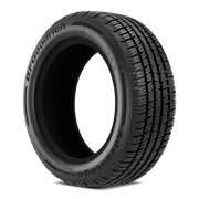 Bfgoodrich Advantage Control 225/55R18 98H BSW