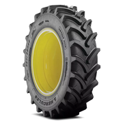 Hercules AG-Trac RT45 380/85R34 147A8/B BSW