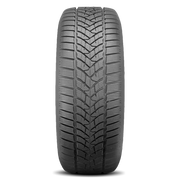 Dunlop Winter Sport 5 Suv 255/45R20XL 105V BSW