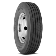Westlake CR915 295/75R22.5 G TL 144M BSW