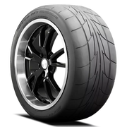 Nitto NT555R 315/35R17 102V BSW