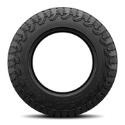 Toyo Open Country R/T Trail LT295/65R20 E 129Q BSW