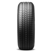 Michelin Energy Saver A/S 215/65R17 98T BSW