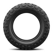Venom Power Terra Hunter M/T 33X13.50R20LT F 120Q BSW