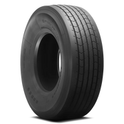 Milestar BS629 425/65R22.5 L TL 165K BSW
