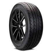 Lionhart LH-404 205/60R16 92V BSW