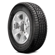 Lionhart Lionclaw ATX2 LT275/65R20 E 126S BSW