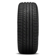 Goodyear Eagle Sport 205/55R16 91V B01