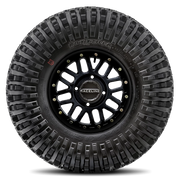 Maxxis Roxxzilla 30X10.00R14 D BSW