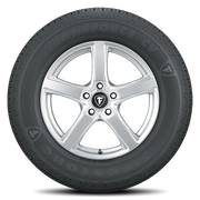 Firestone Transforce CV 235/65R16C E 121R BSW