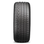 General G-Max AS-05 275/40ZR18 FR 99W BSW