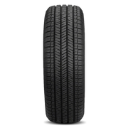 Yokohama Avid S34B P205/60R16 91H BSW