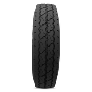 Sumitomo ST518 12R22.5 H 150K BSW